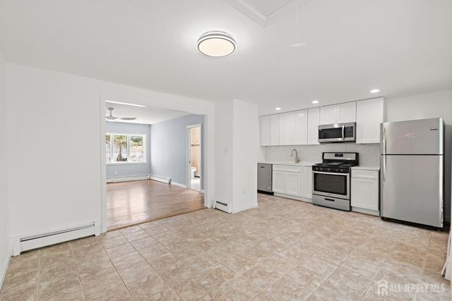 618 Wood Avenue, North Brunswick, NJ 08902
