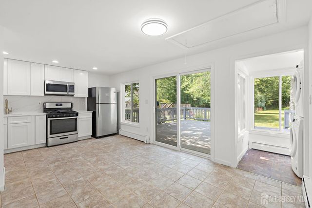 618 Wood Avenue, North Brunswick, NJ 08902
