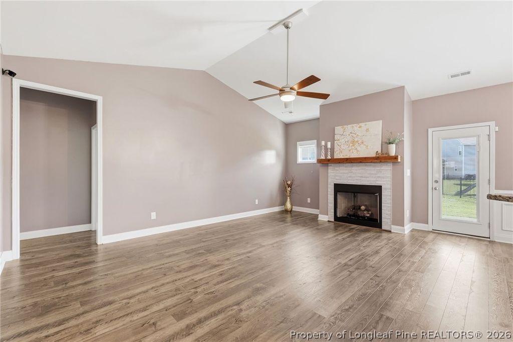 1729 Bluffside Drive, Fayetteville, NC 28312 — photo 14