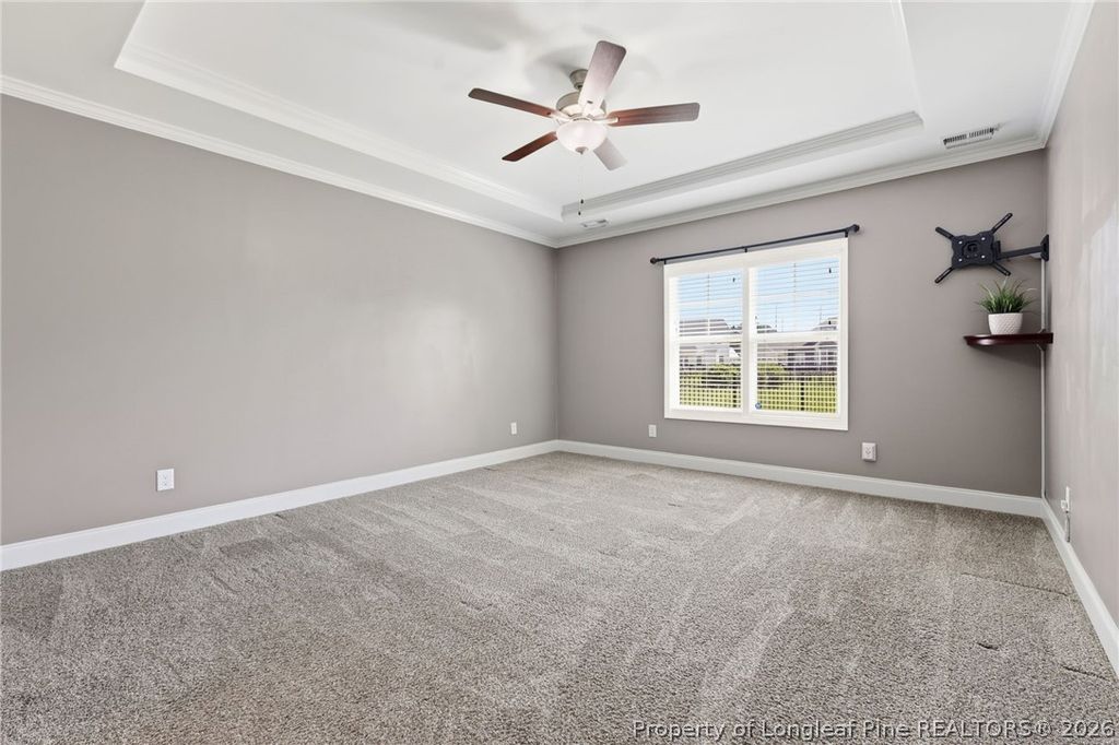 1729 Bluffside Drive, Fayetteville, NC 28312 — photo 15
