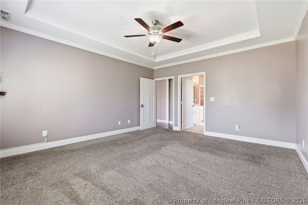 1729 Bluffside Drive, Fayetteville, NC 28312 — photo 16
