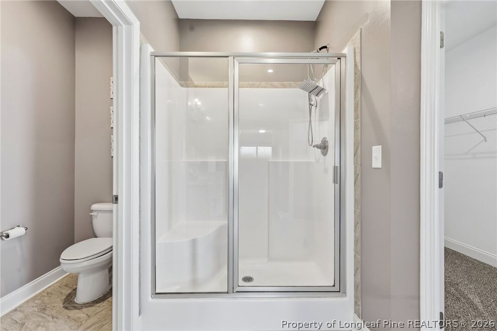 1729 Bluffside Drive, Fayetteville, NC 28312 — photo 19