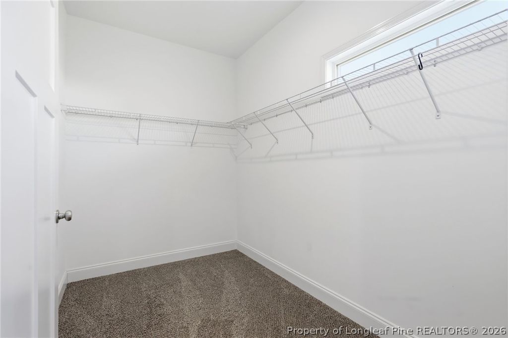 1729 Bluffside Drive, Fayetteville, NC 28312 — photo 20