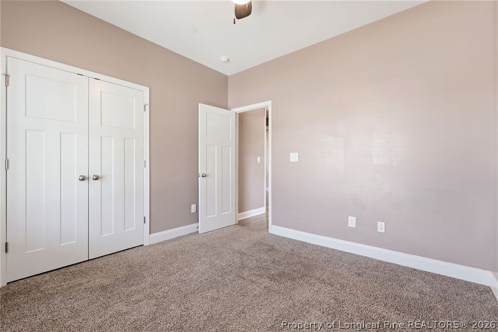 1729 Bluffside Drive, Fayetteville, NC 28312 — photo 21