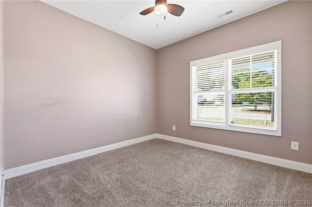 1729 Bluffside Drive, Fayetteville, NC 28312 — photo 22