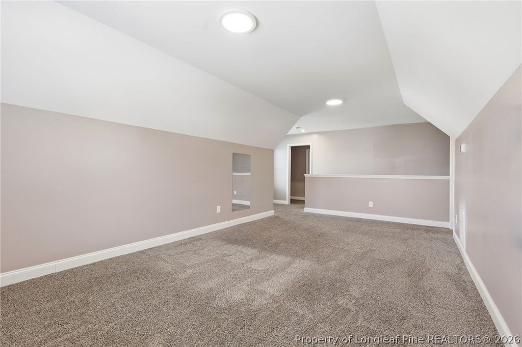 1729 Bluffside Drive, Fayetteville, NC 28312 — photo 26