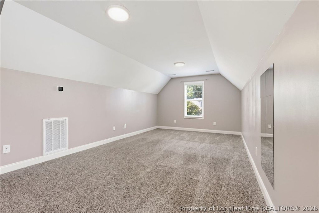 1729 Bluffside Drive, Fayetteville, NC 28312 — photo 27