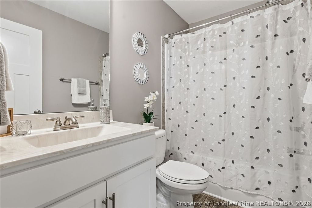1729 Bluffside Drive, Fayetteville, NC 28312 — photo 28