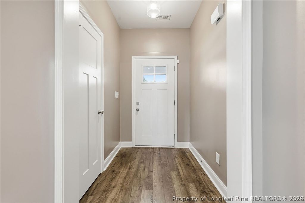 1729 Bluffside Drive, Fayetteville, NC 28312 — photo 4