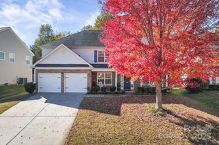 5207 Sunriver Road, Gastonia, NC 28054
