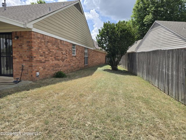 924 Remington Cove, Southaven, MS 38671