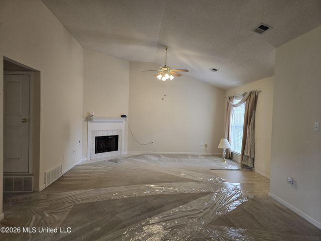 924 Remington Cove, Southaven, MS 38671