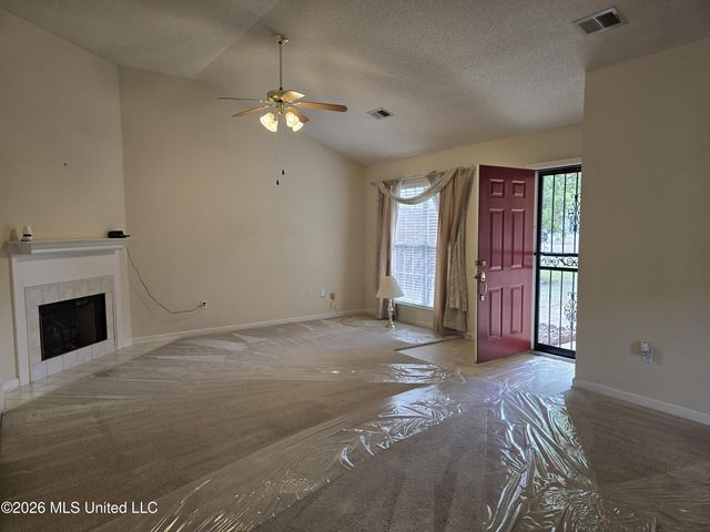 924 Remington Cove, Southaven, MS 38671