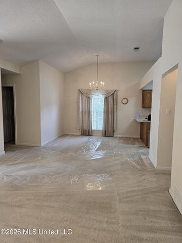 924 Remington Cove, Southaven, MS 38671