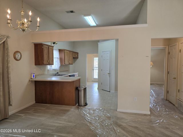 924 Remington Cove, Southaven, MS 38671