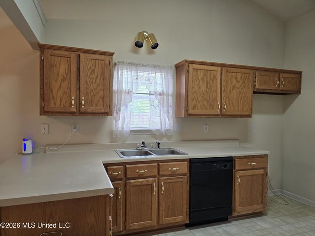 924 Remington Cove, Southaven, MS 38671