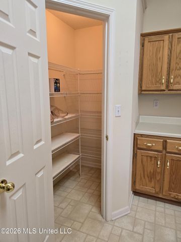 924 Remington Cove, Southaven, MS 38671