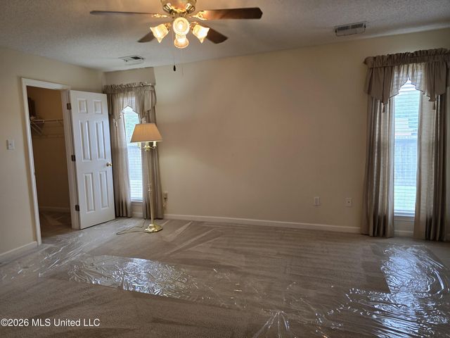 924 Remington Cove, Southaven, MS 38671