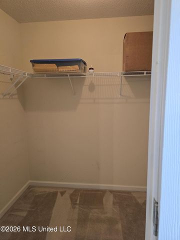 924 Remington Cove, Southaven, MS 38671