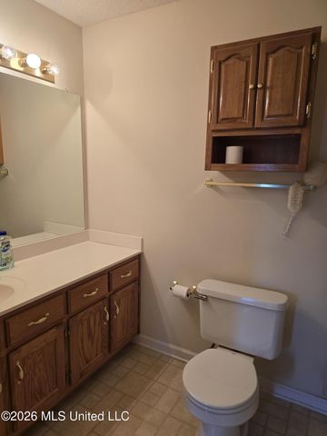 924 Remington Cove, Southaven, MS 38671