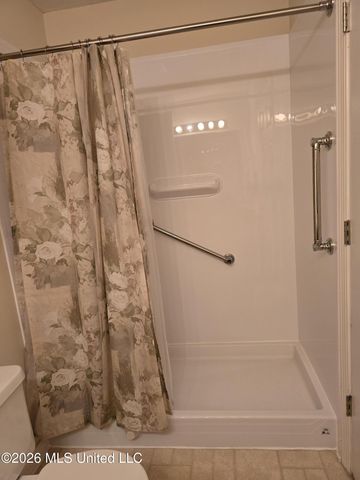 924 Remington Cove, Southaven, MS 38671