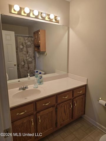924 Remington Cove, Southaven, MS 38671