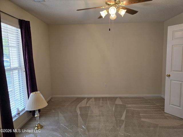 924 Remington Cove, Southaven, MS 38671