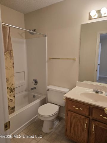 924 Remington Cove, Southaven, MS 38671