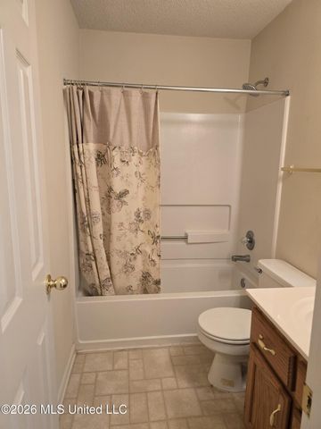 924 Remington Cove, Southaven, MS 38671