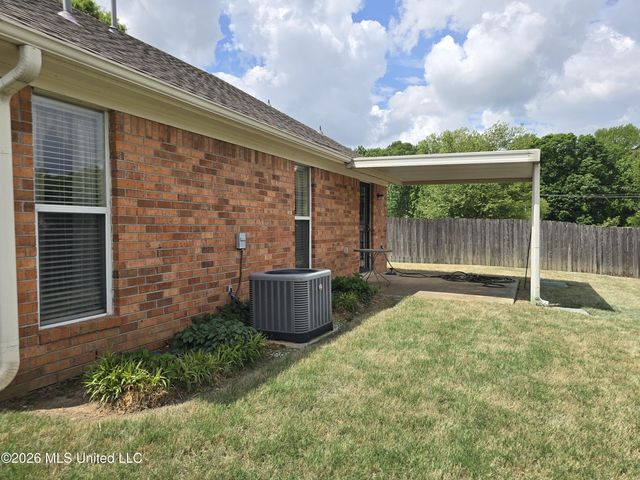 924 Remington Cove, Southaven, MS 38671