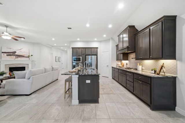 14051 Dunsmore Landing Drive, Houston, TX 77059