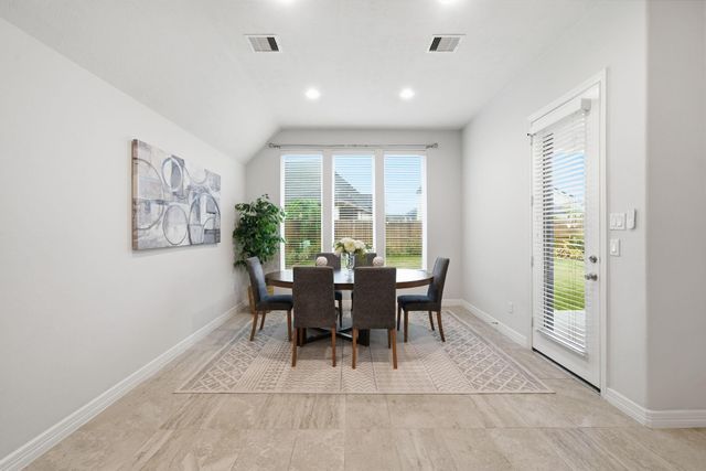 14051 Dunsmore Landing Drive, Houston, TX 77059