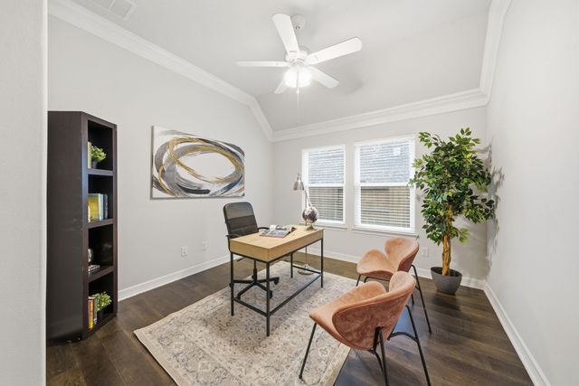 14051 Dunsmore Landing Drive, Houston, TX 77059