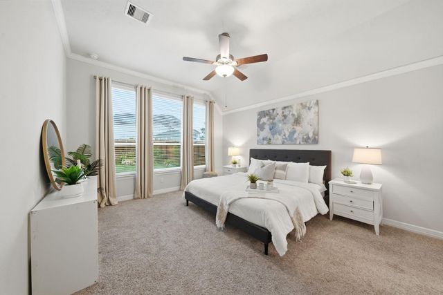 14051 Dunsmore Landing Drive, Houston, TX 77059