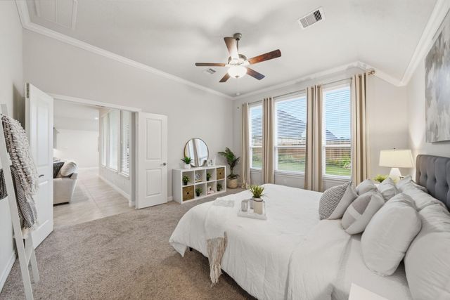 14051 Dunsmore Landing Drive, Houston, TX 77059