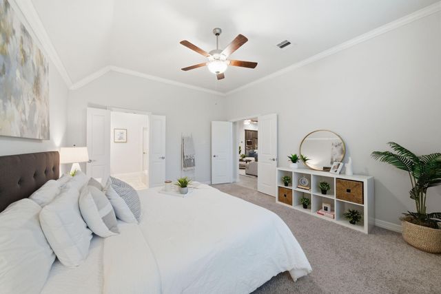 14051 Dunsmore Landing Drive, Houston, TX 77059