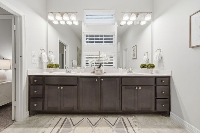 14051 Dunsmore Landing Drive, Houston, TX 77059