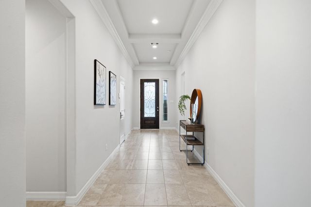 14051 Dunsmore Landing Drive, Houston, TX 77059