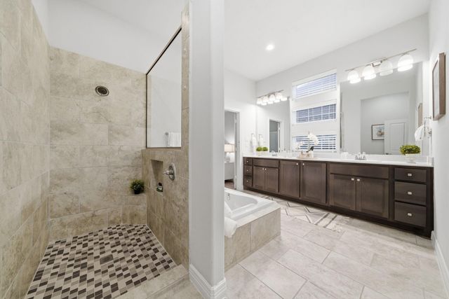 14051 Dunsmore Landing Drive, Houston, TX 77059