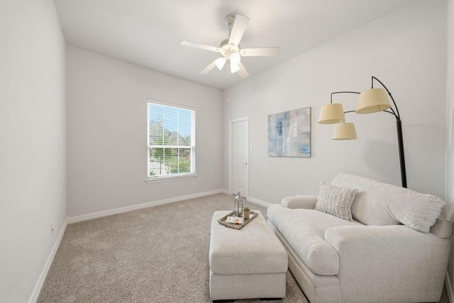 14051 Dunsmore Landing Drive, Houston, TX 77059