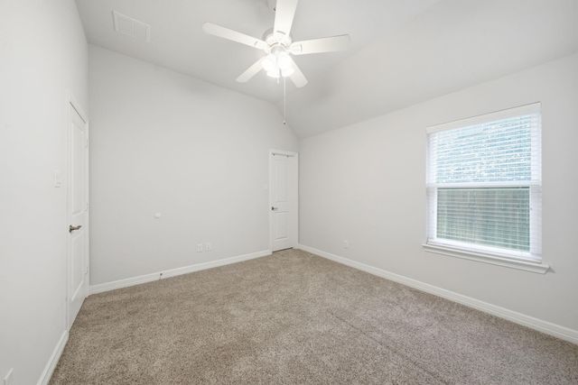 14051 Dunsmore Landing Drive, Houston, TX 77059