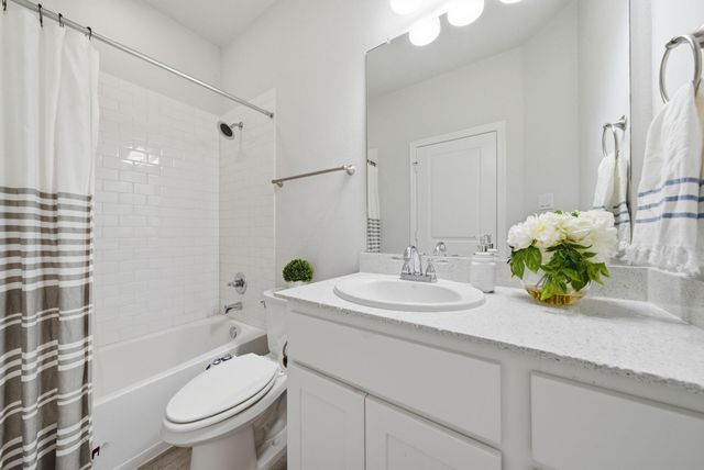 14051 Dunsmore Landing Drive, Houston, TX 77059