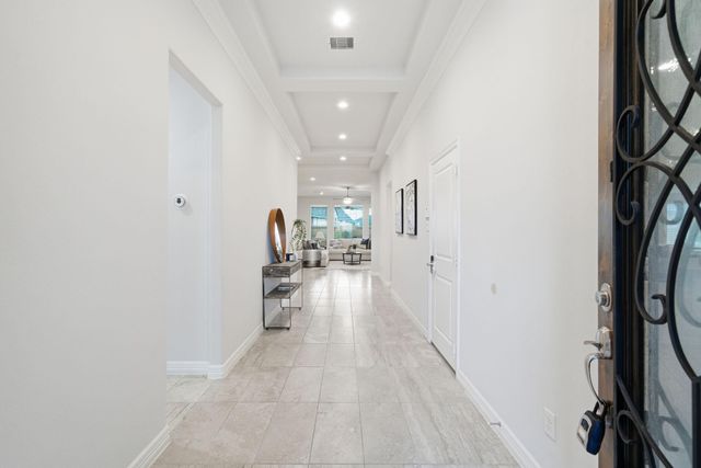 14051 Dunsmore Landing Drive, Houston, TX 77059