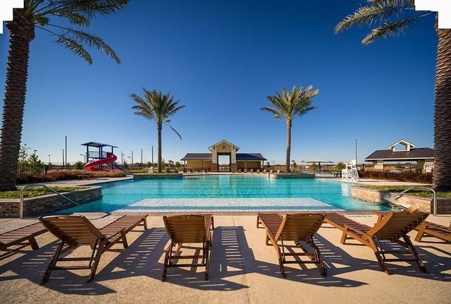 14051 Dunsmore Landing Drive, Houston, TX 77059