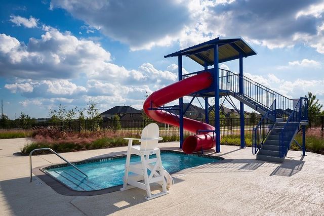 14051 Dunsmore Landing Drive, Houston, TX 77059