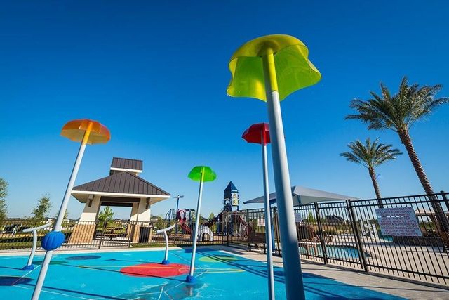 14051 Dunsmore Landing Drive, Houston, TX 77059