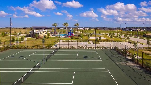 14051 Dunsmore Landing Drive, Houston, TX 77059