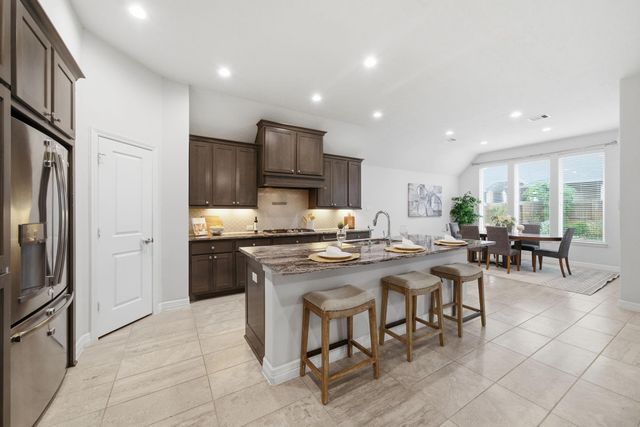 14051 Dunsmore Landing Drive, Houston, TX 77059