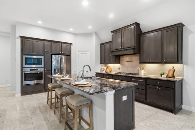 14051 Dunsmore Landing Drive, Houston, TX 77059