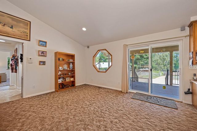 2111 Ranch Creek Rd, Cool, CA 95614